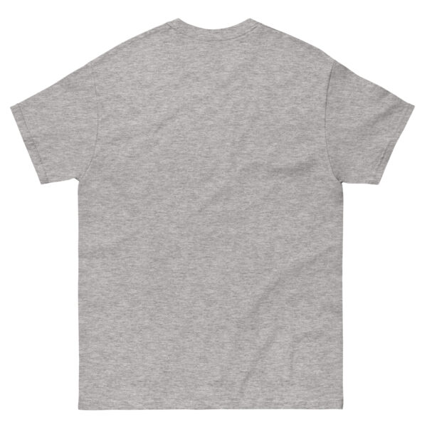 Camiseta clásica unisex «El Mago Principito» colores - Imagen 6