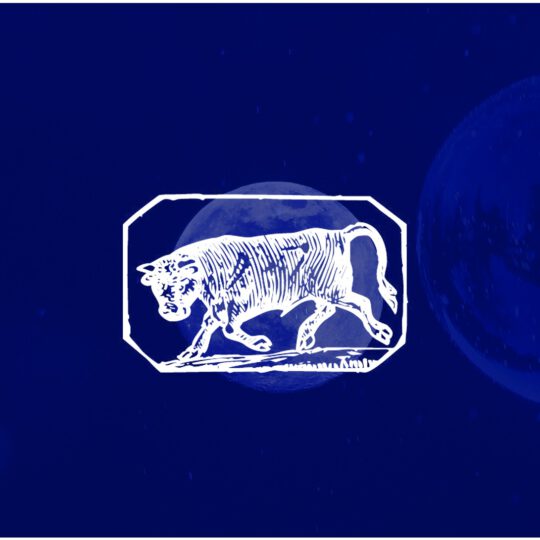 Pack: Meditación y Acción Cabalística