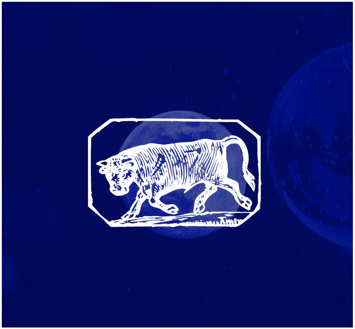 Meditación y Acción Cabalística