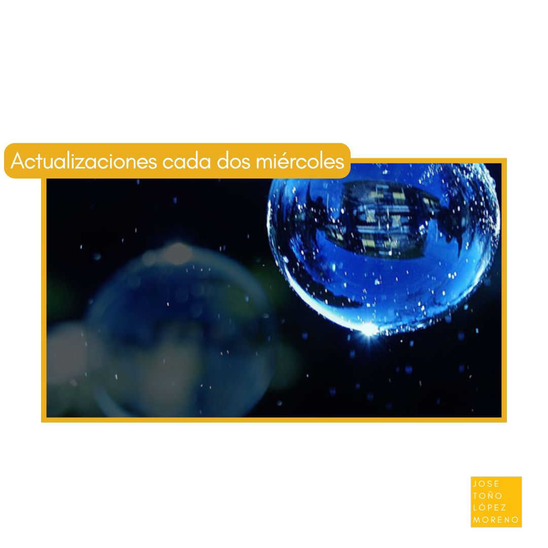 Cábala y Tecnología Espiritual