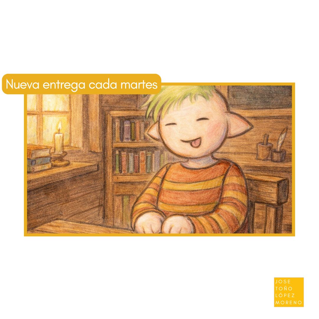 Curso Creativo de Tarot con Waton