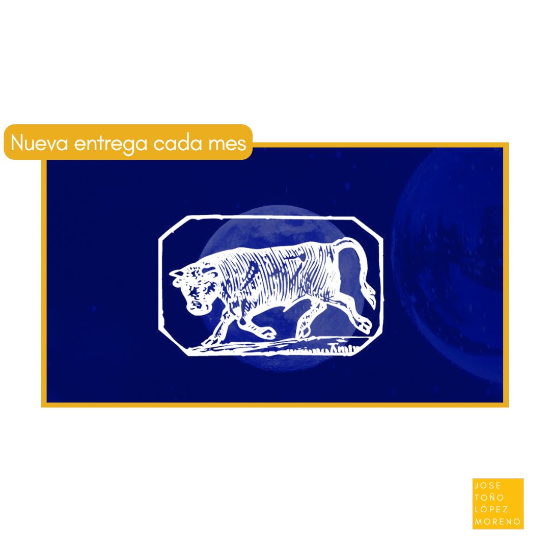 Meditación y Acción Cabalística