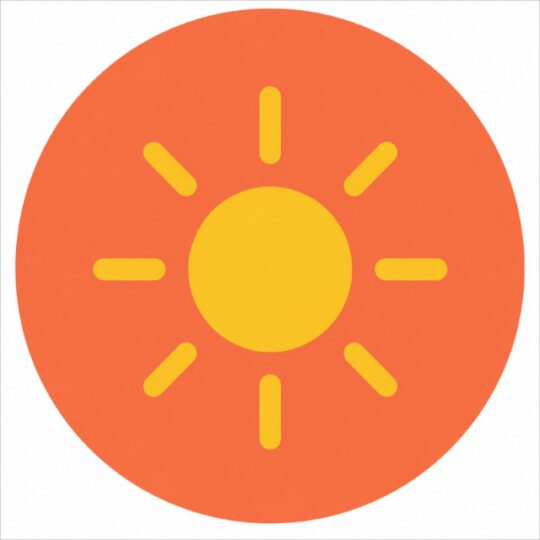 Suscripción Gratuita: Comunidad Abierta
