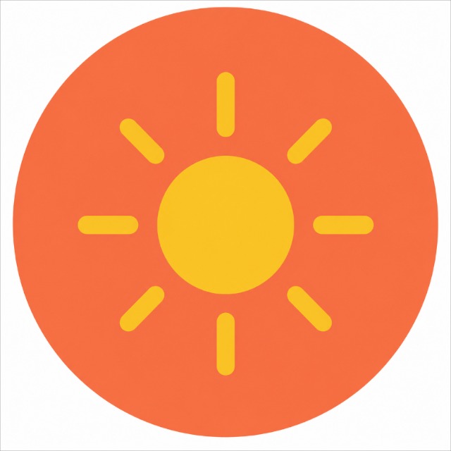 Suscripción Gratuita: Comunidad Abierta